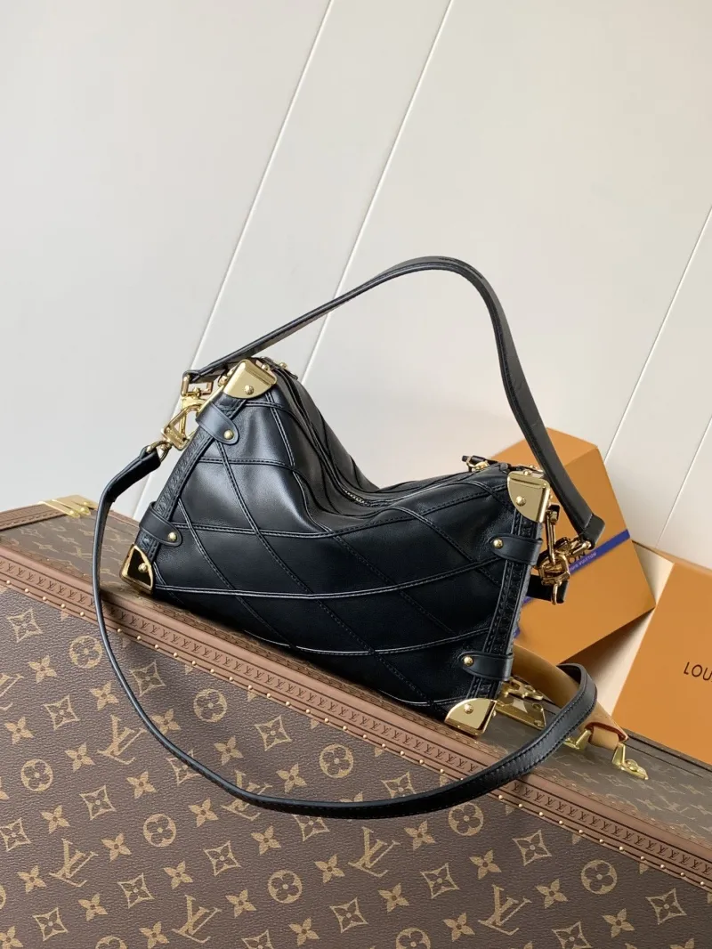 LV Box Bags-41 - Image 3
