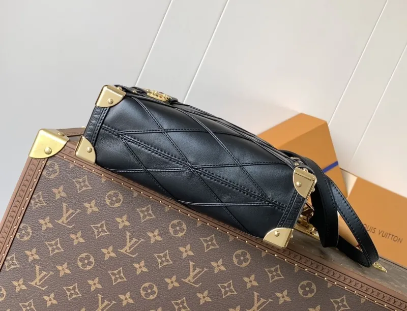 LV Box Bags-41 - Image 4