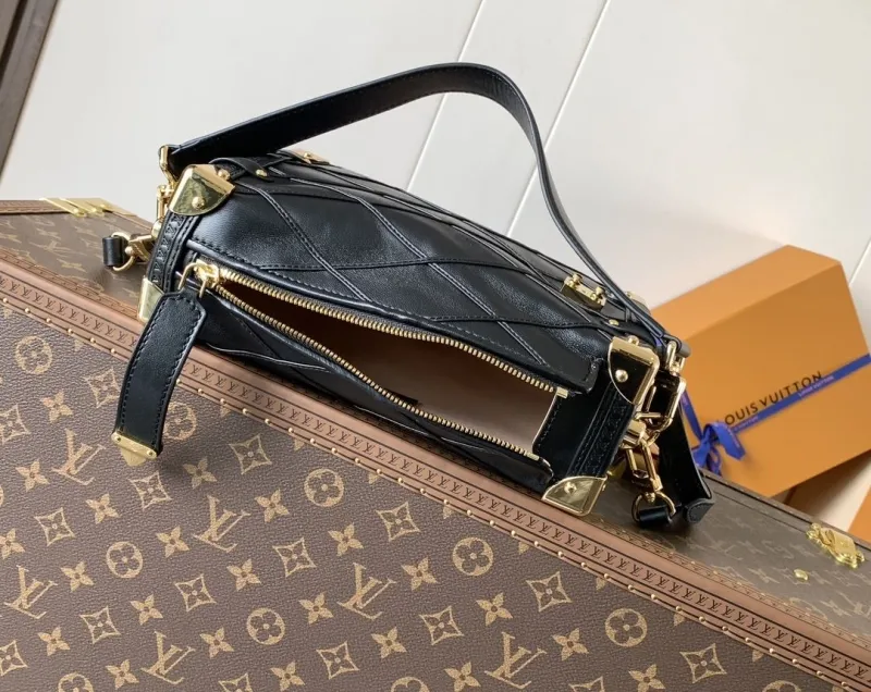 LV Box Bags-41 - Image 5