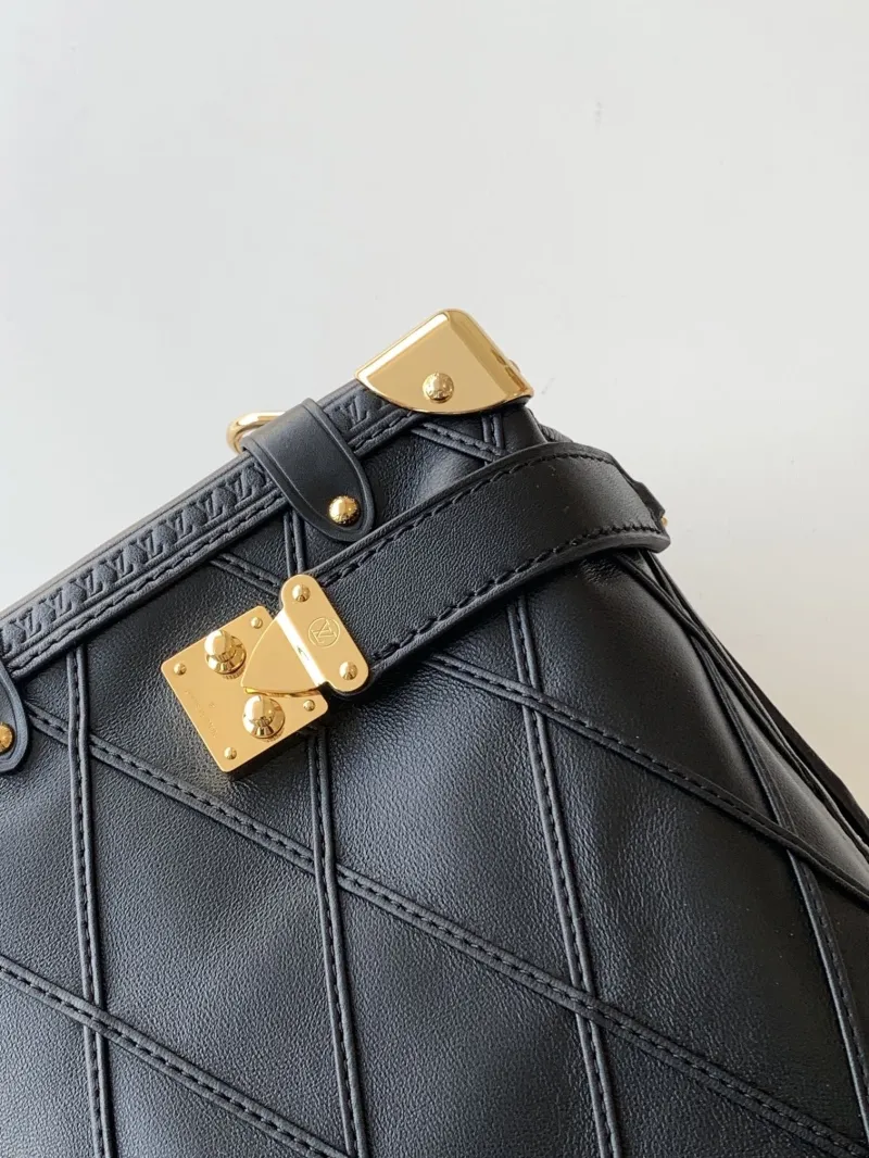 LV Box Bags-41 - Image 6