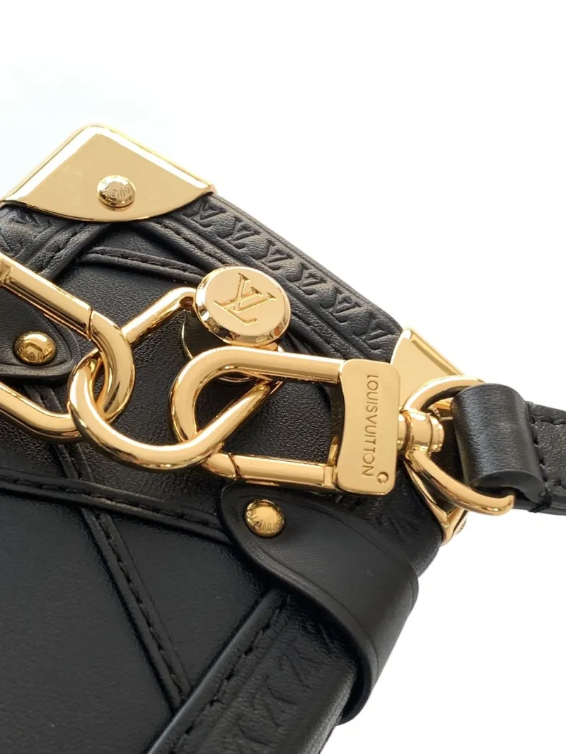 LV Box Bags-41 - Image 7