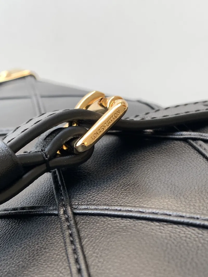 LV Box Bags-41 - Image 8