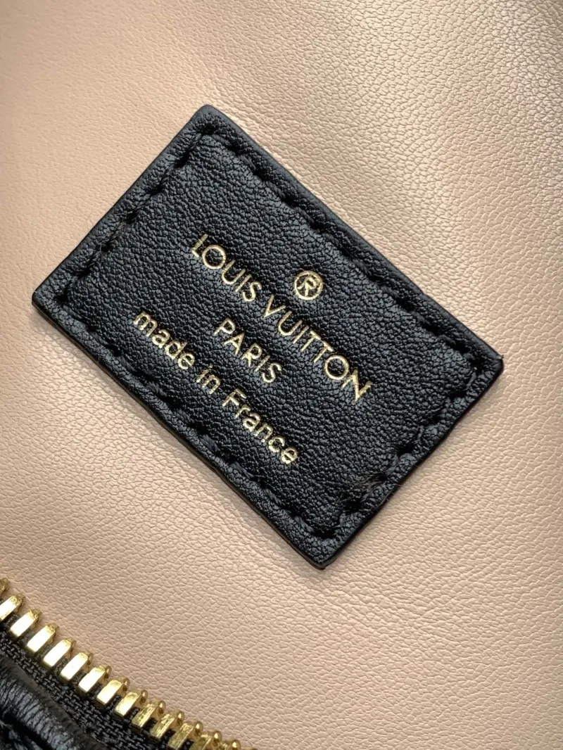 LV Box Bags-41 - Image 9
