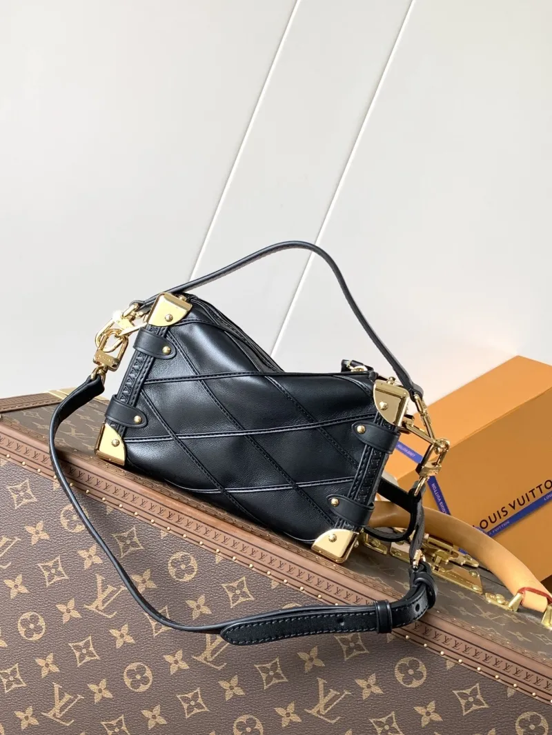 LV Box Bags-42 - Image 3