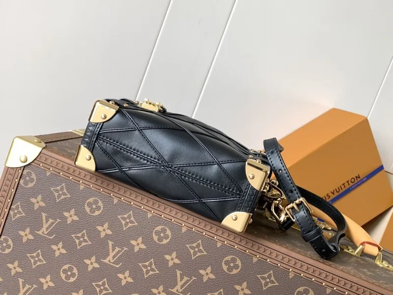 LV Box Bags-42 - Image 4