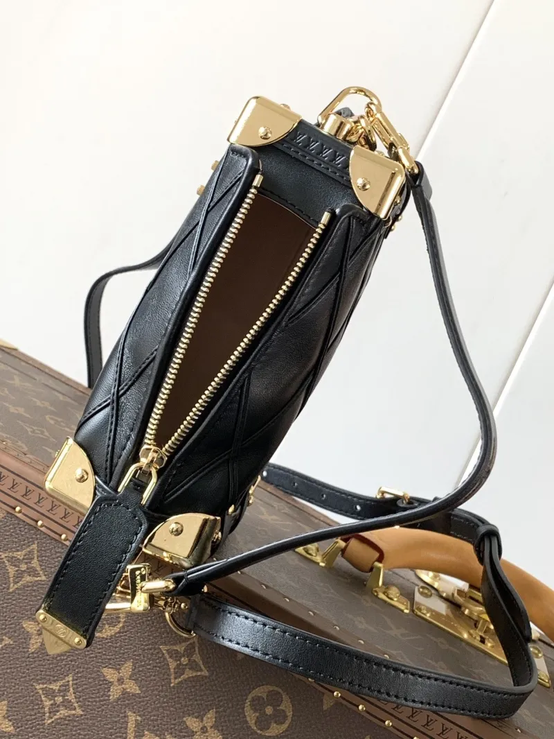 LV Box Bags-42 - Image 5