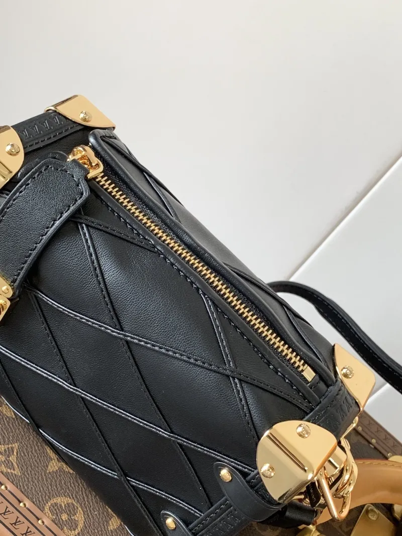 LV Box Bags-42 - Image 6