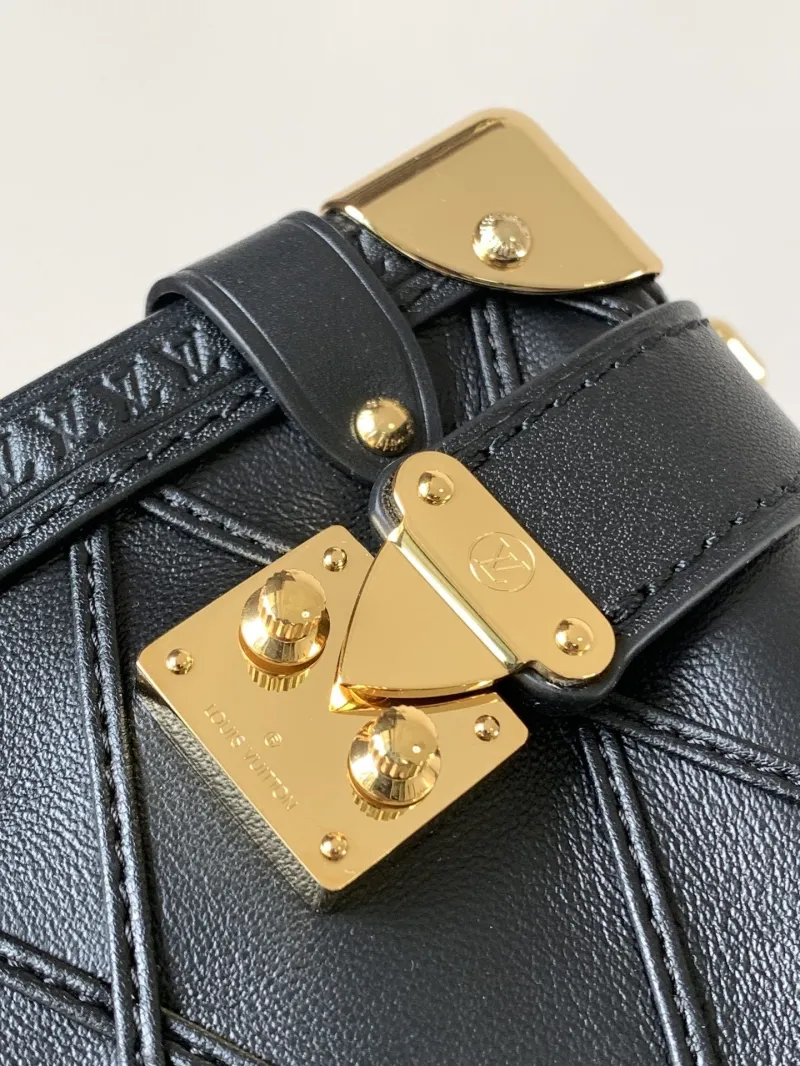 LV Box Bags-42 - Image 7
