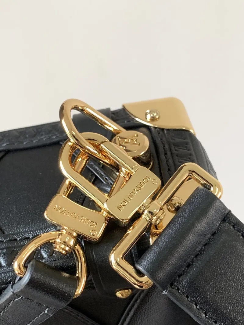 LV Box Bags-42 - Image 8