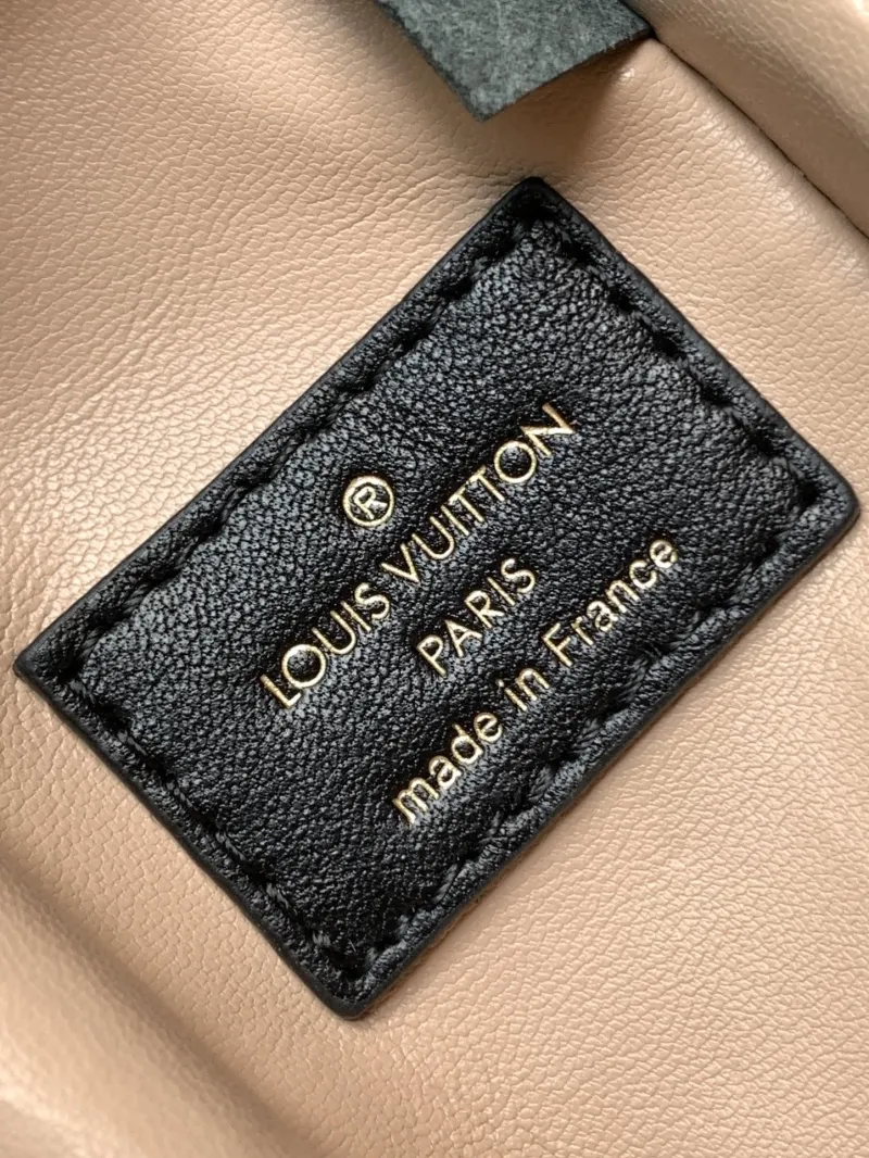 LV Box Bags-42 - Image 9