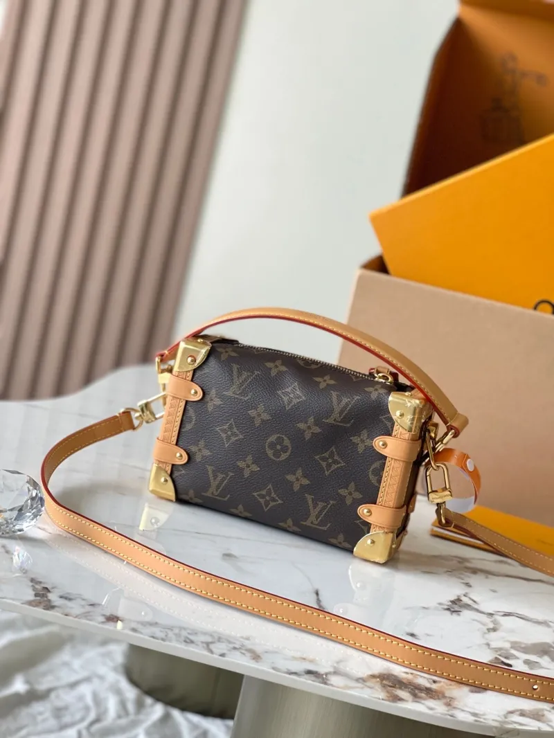 LV Box Bags-44
