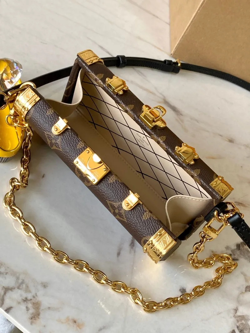 LV Box Bags-45 - Image 3
