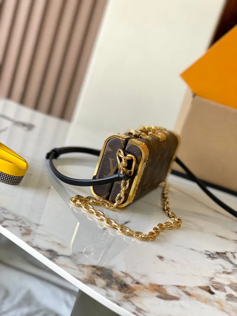 LV Box Bags-45 - Image 4