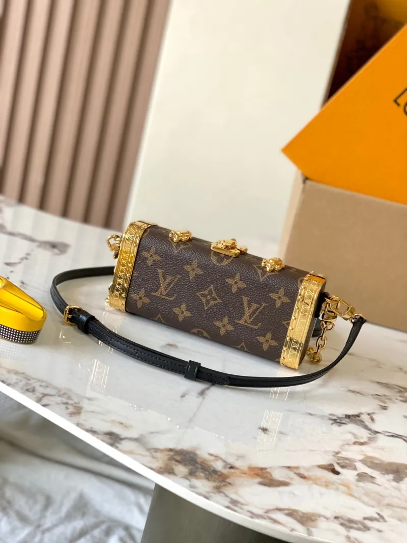 LV Box Bags-45 - Image 6