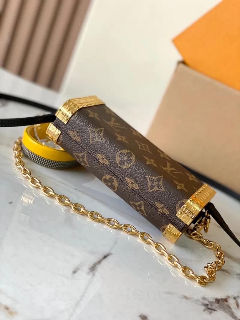 LV Box Bags-45 - Image 9