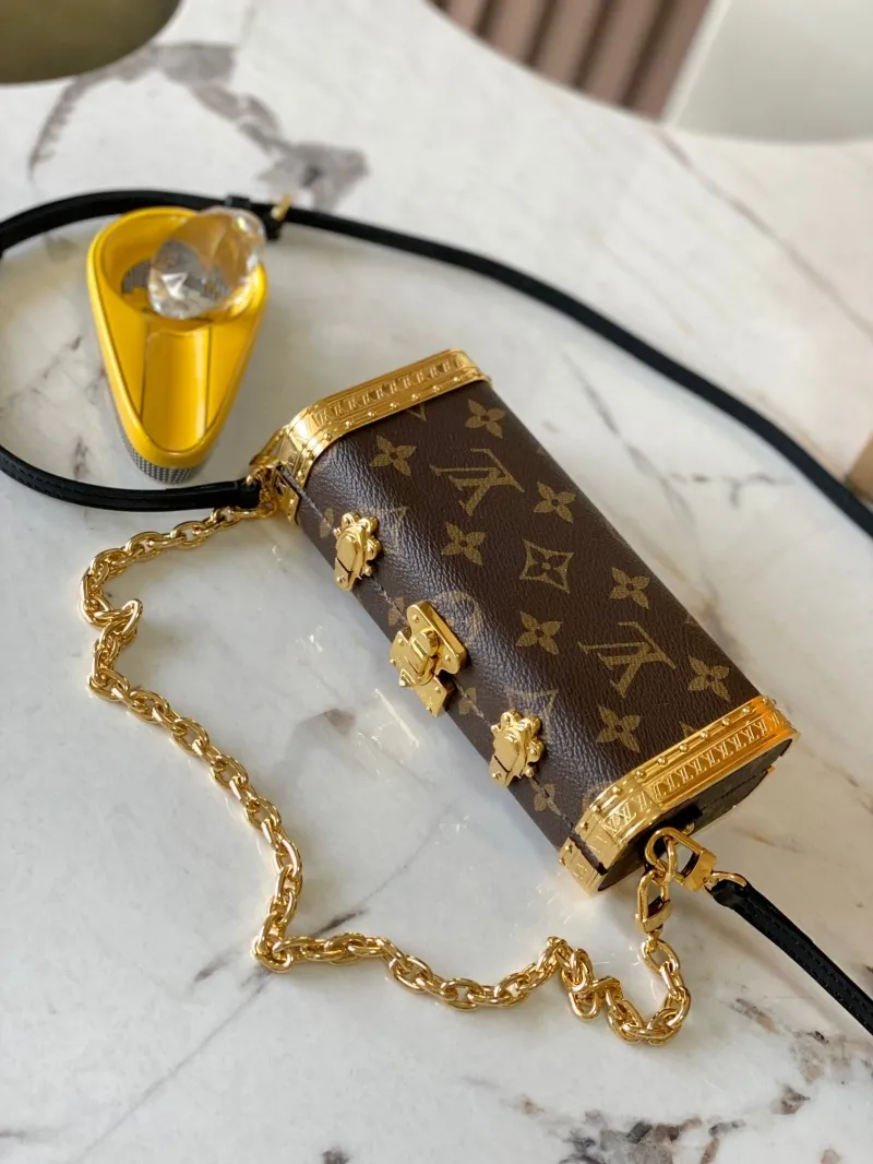 LV Box Bags-45 - Image 10