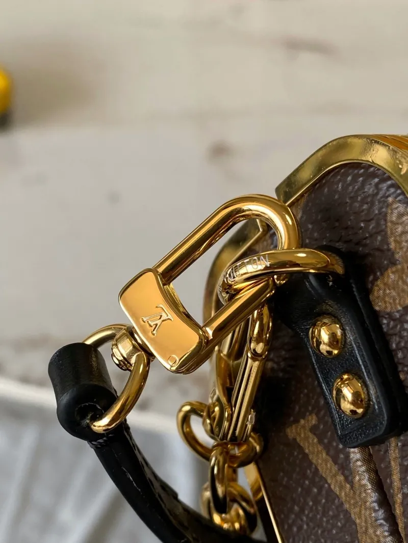 LV Box Bags-45 - Image 11