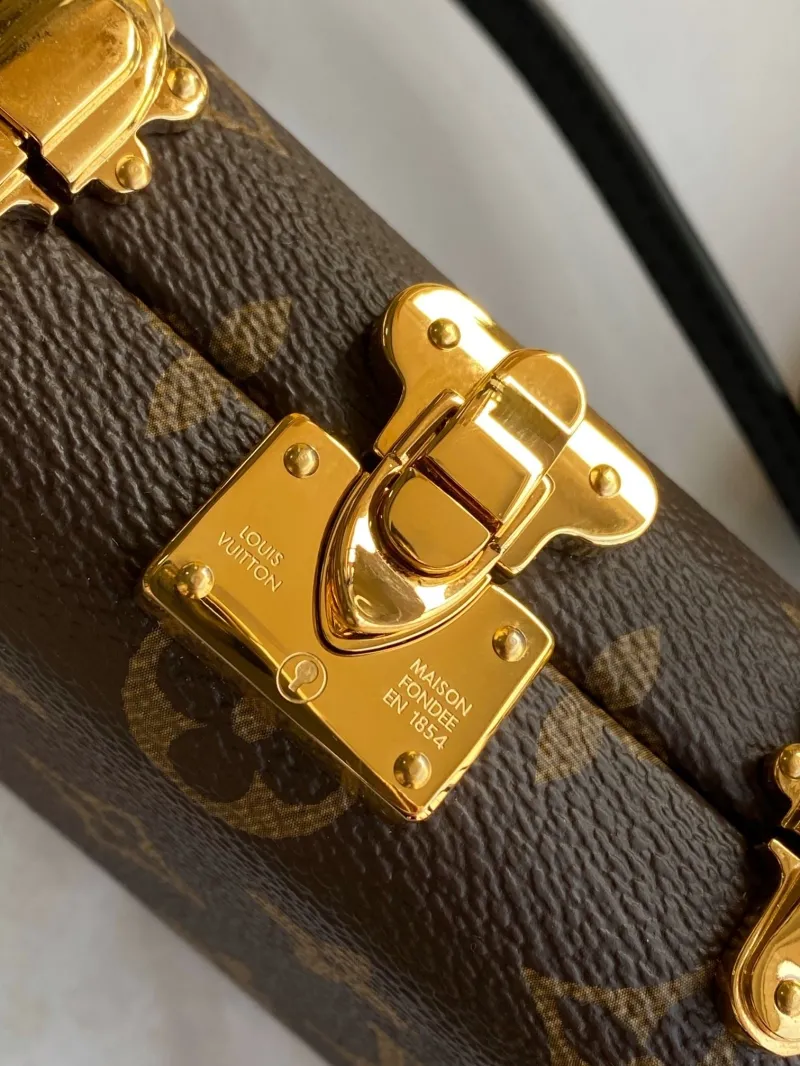 LV Box Bags-45 - Image 14