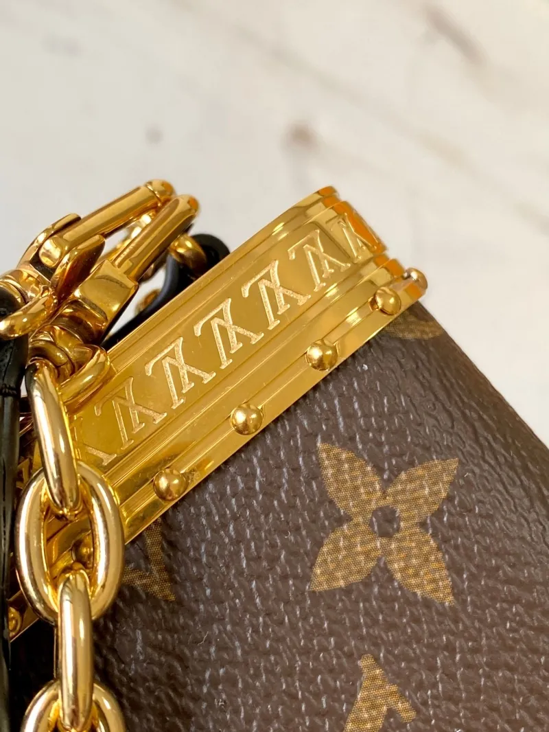 LV Box Bags-45 - Image 15