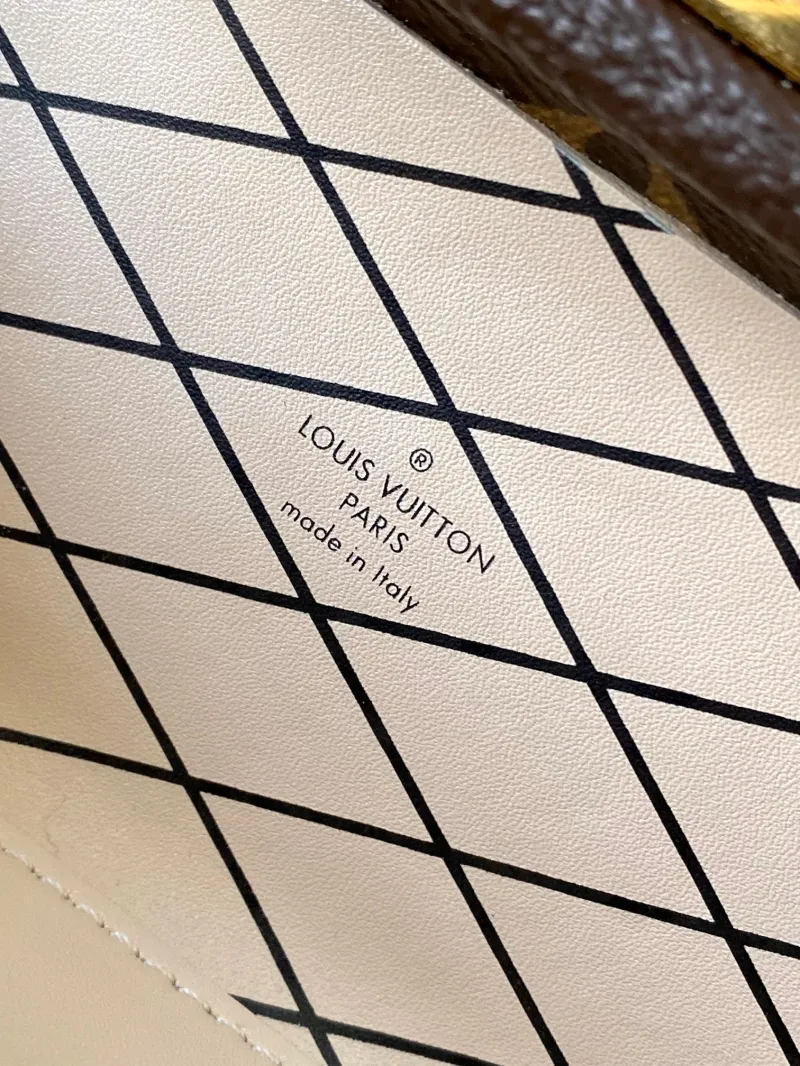 LV Box Bags-45 - Image 17