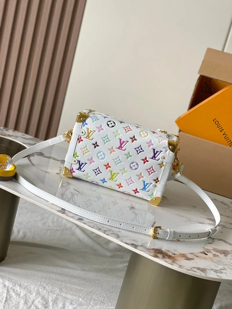 LV Box Bags-46 - Image 4