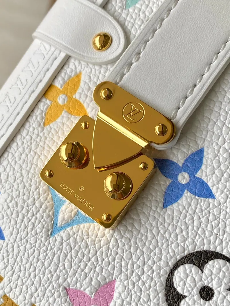 LV Box Bags-46 - Image 7