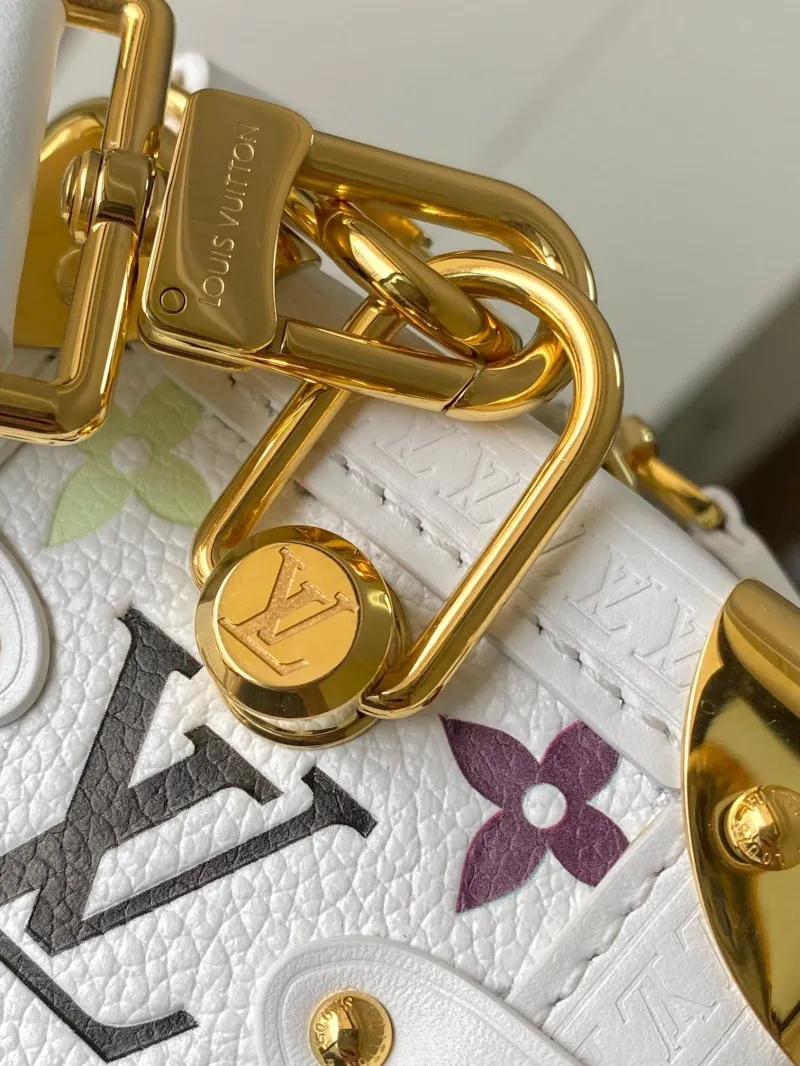 LV Box Bags-46 - Image 10