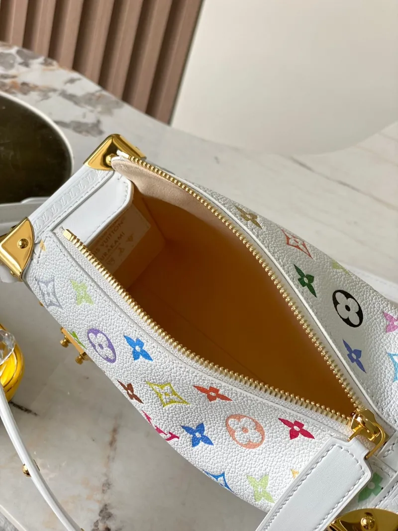 LV Box Bags-46 - Image 13