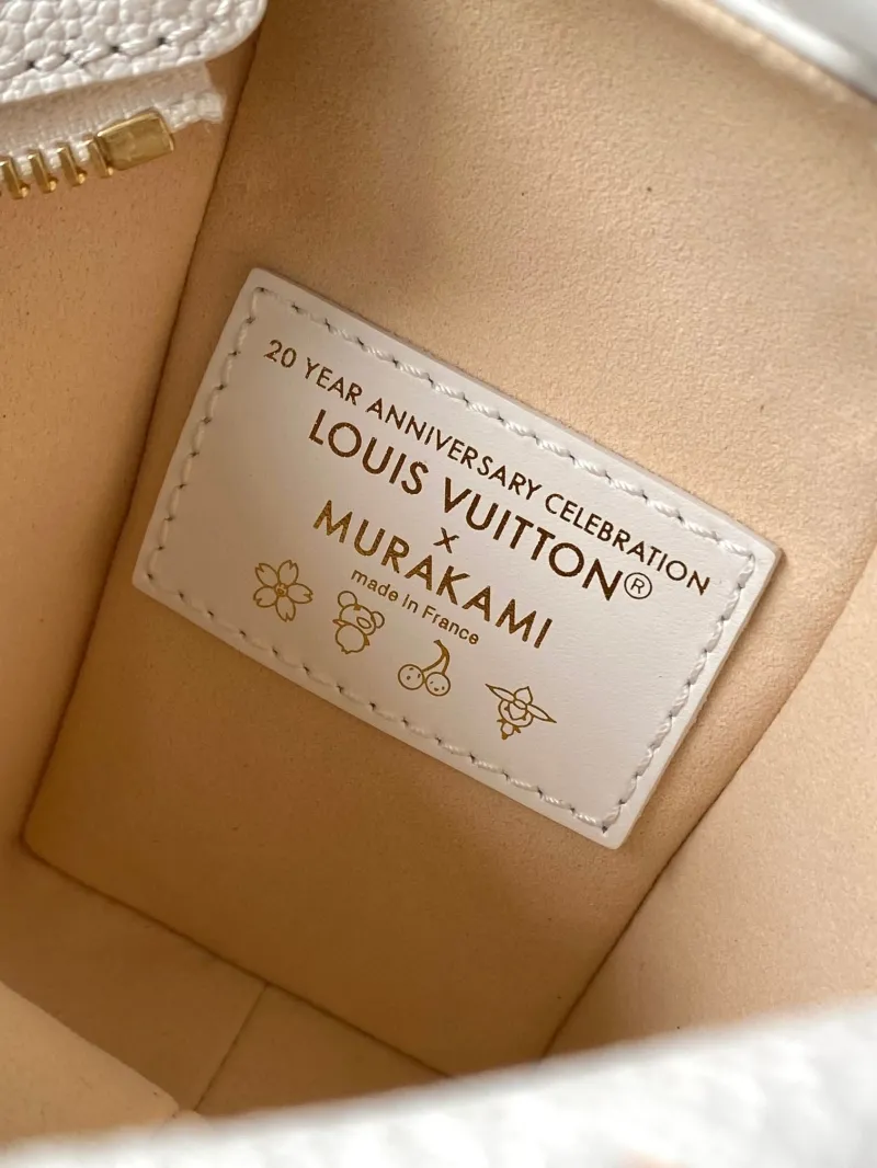 LV Box Bags-46 - Image 16