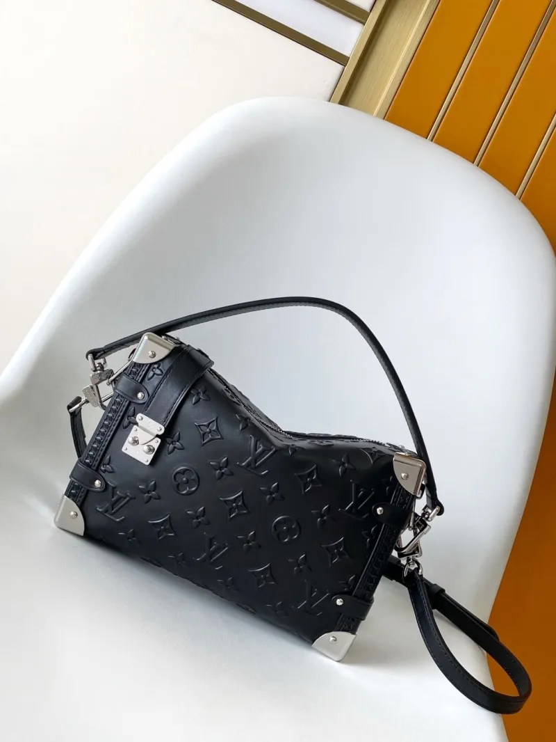 LV Box Bags-47