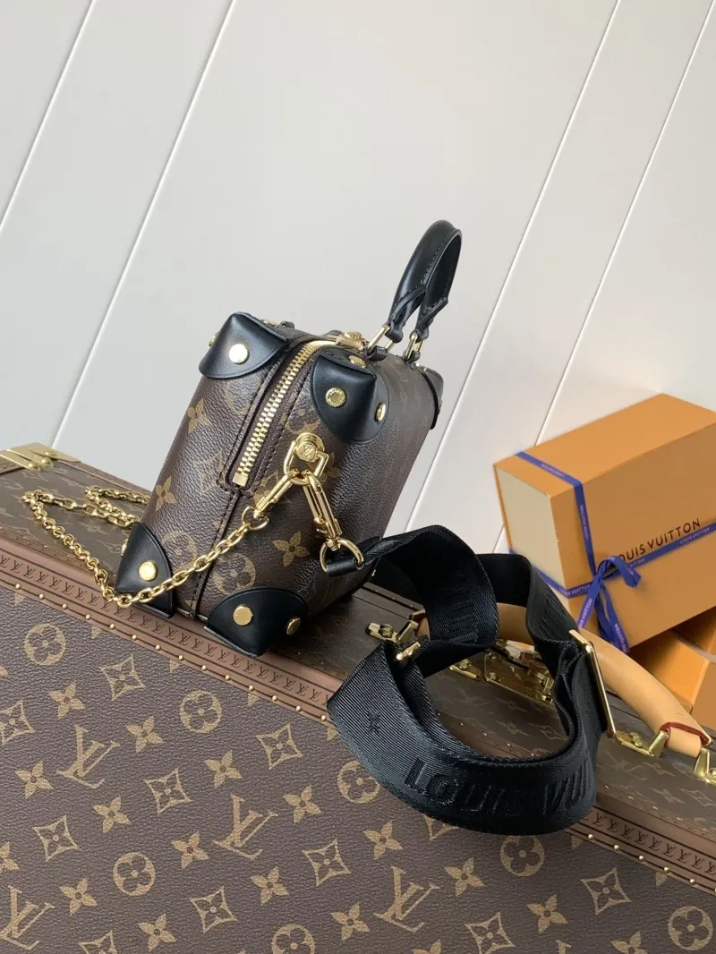 LV Box Bags-49 - Image 3