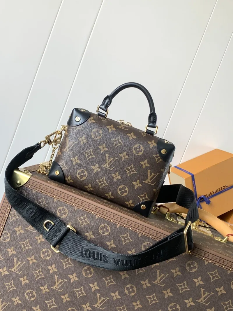 LV Box Bags-49 - Image 5