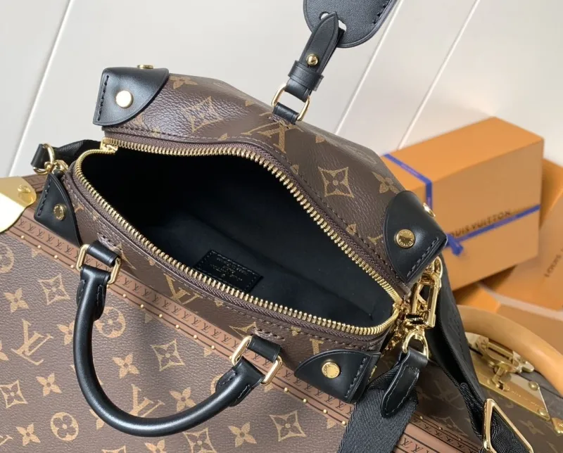 LV Box Bags-49 - Image 10