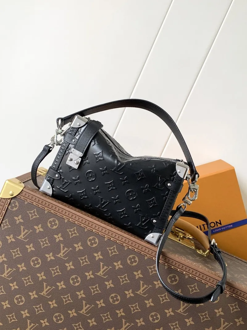 LV Box Bags-50