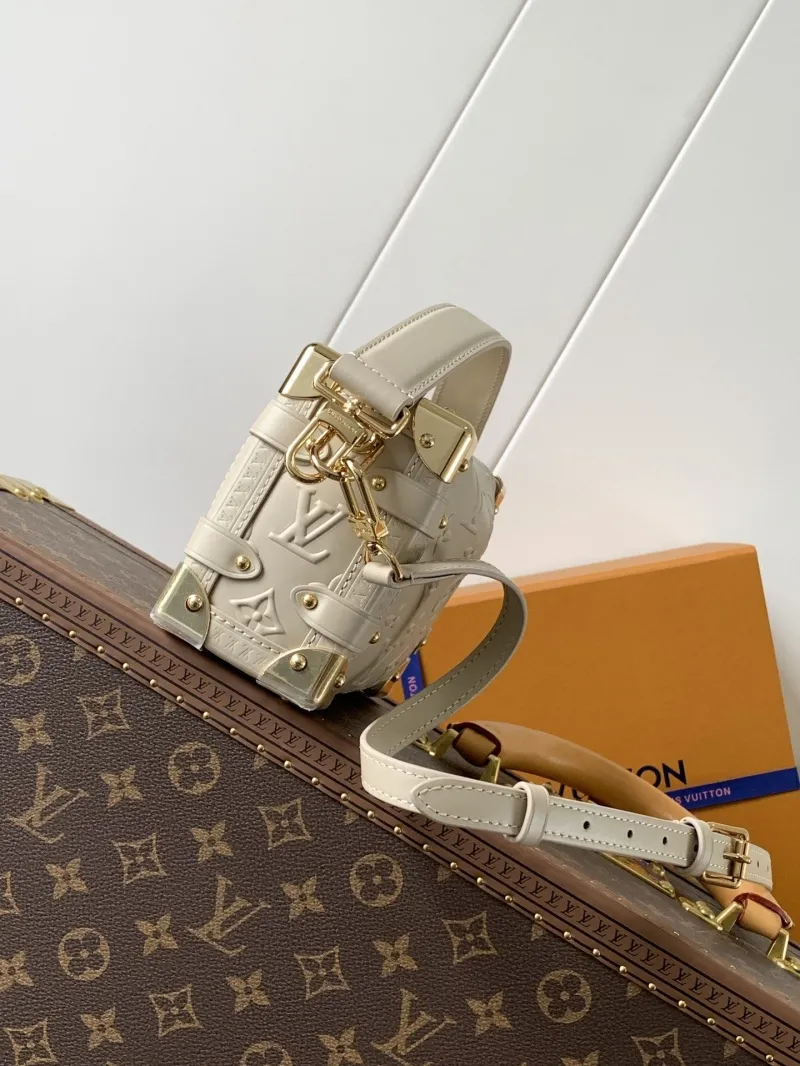 LV Box Bags-51 - Image 17