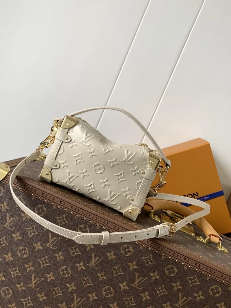 LV Box Bags-51 - Image 3