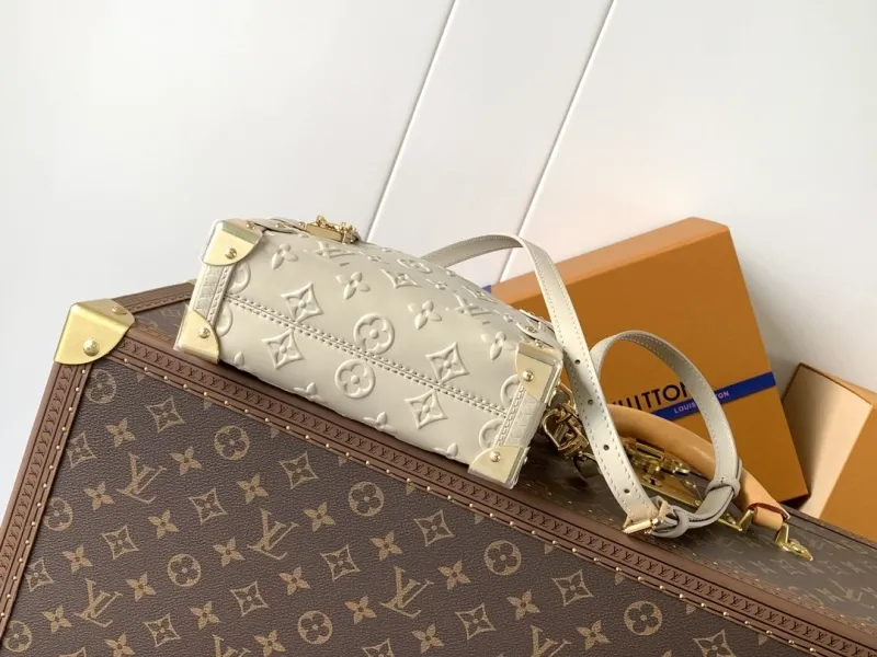 LV Box Bags-51 - Image 5
