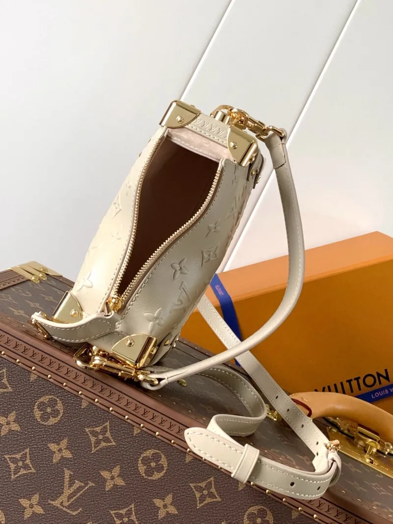 LV Box Bags-51 - Image 16
