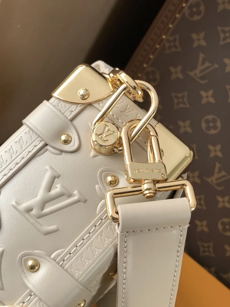 LV Box Bags-51 - Image 7