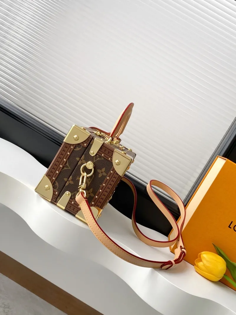 LV Box Bags-52 - Image 3