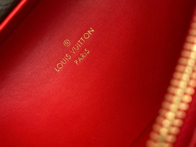 LV Box Bags-52 - Image 15