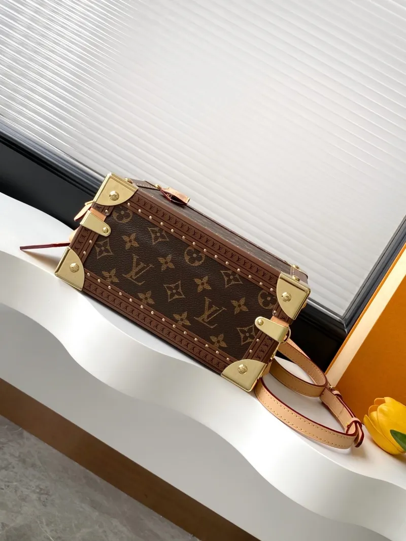 LV Box Bags-53 - Image 7