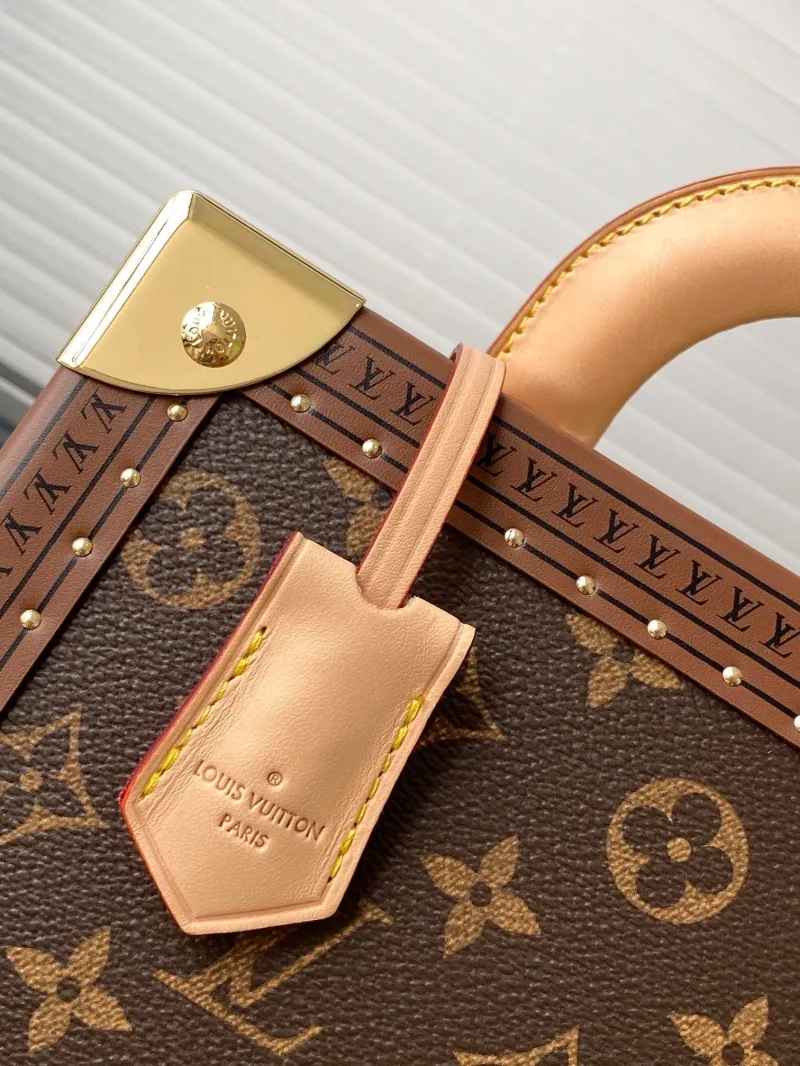 LV Box Bags-53 - Image 15