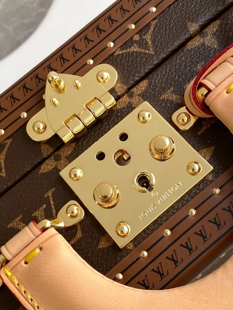 LV Box Bags-53 - Image 16