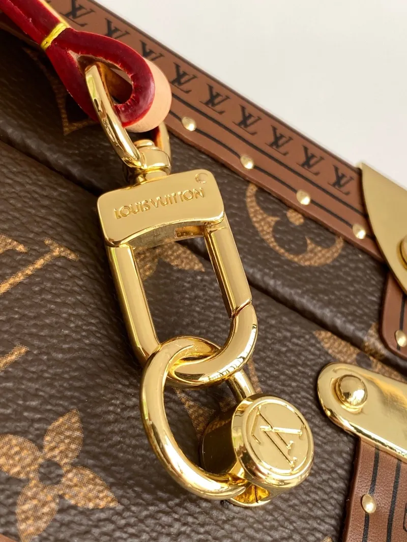 LV Box Bags-53 - Image 11