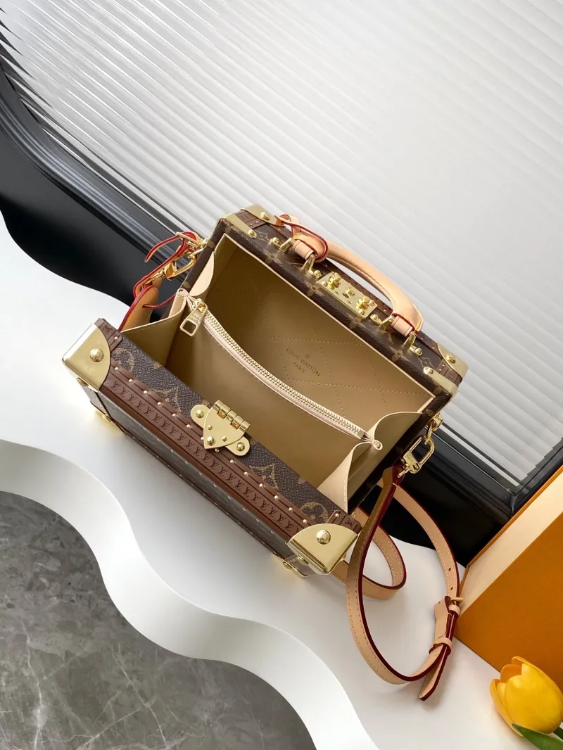 LV Box Bags-53 - Image 12