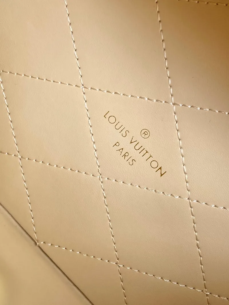 LV Box Bags-53 - Image 13