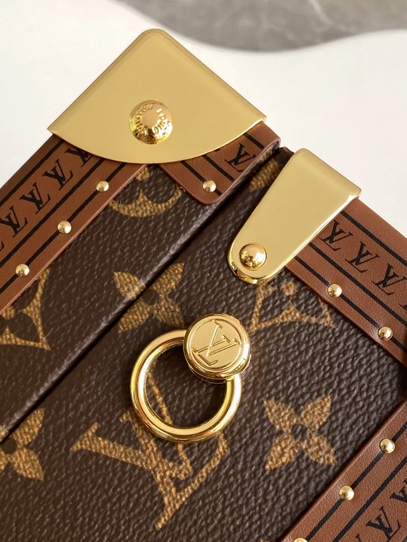 LV Box Bags-55 - Image 7