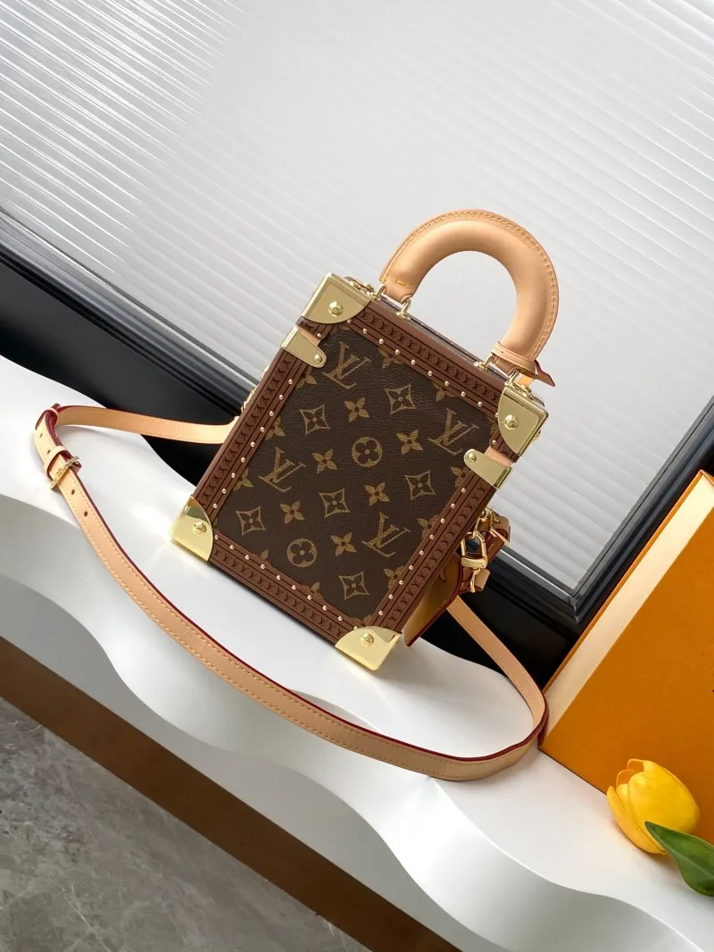 LV Box Bags-57 - Image 3