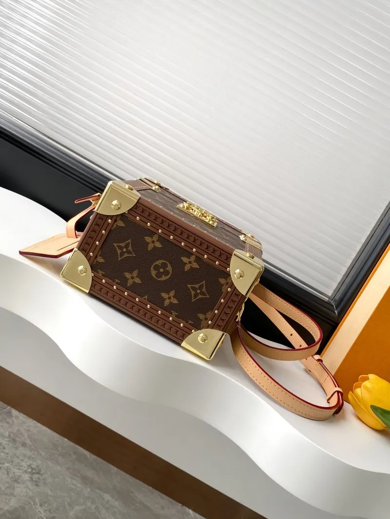 LV Box Bags-57 - Image 4
